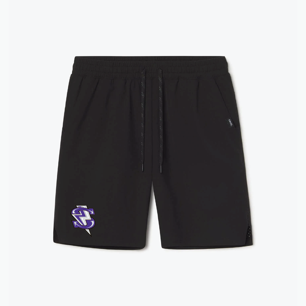 UNRL Daybreaker Short 7.5" - WCS