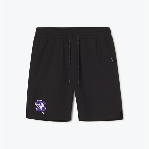 UNRL Daybreaker Short 7.5" - WCS