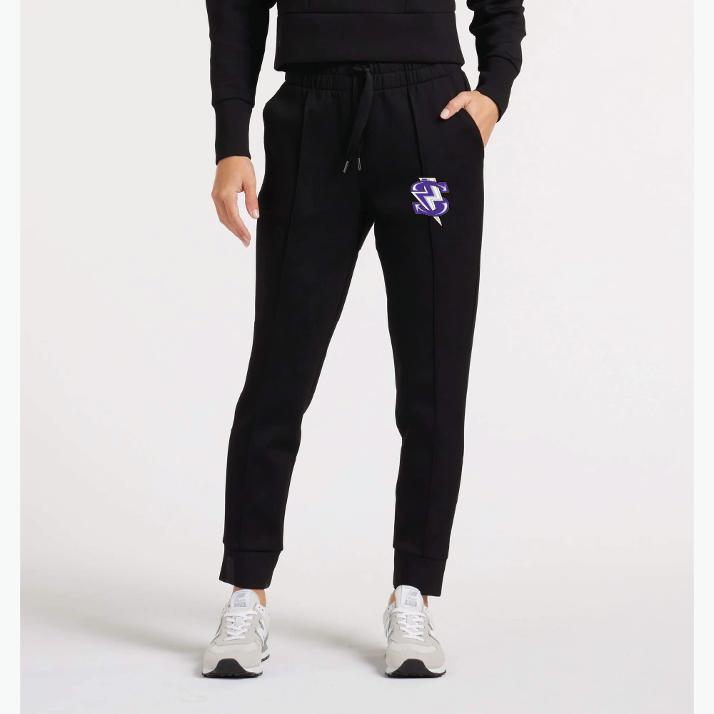 UNRL Luxbreak Sweat Jogger - WCS