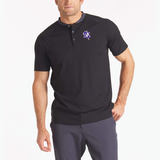 UNRL Condor Polo - WCS